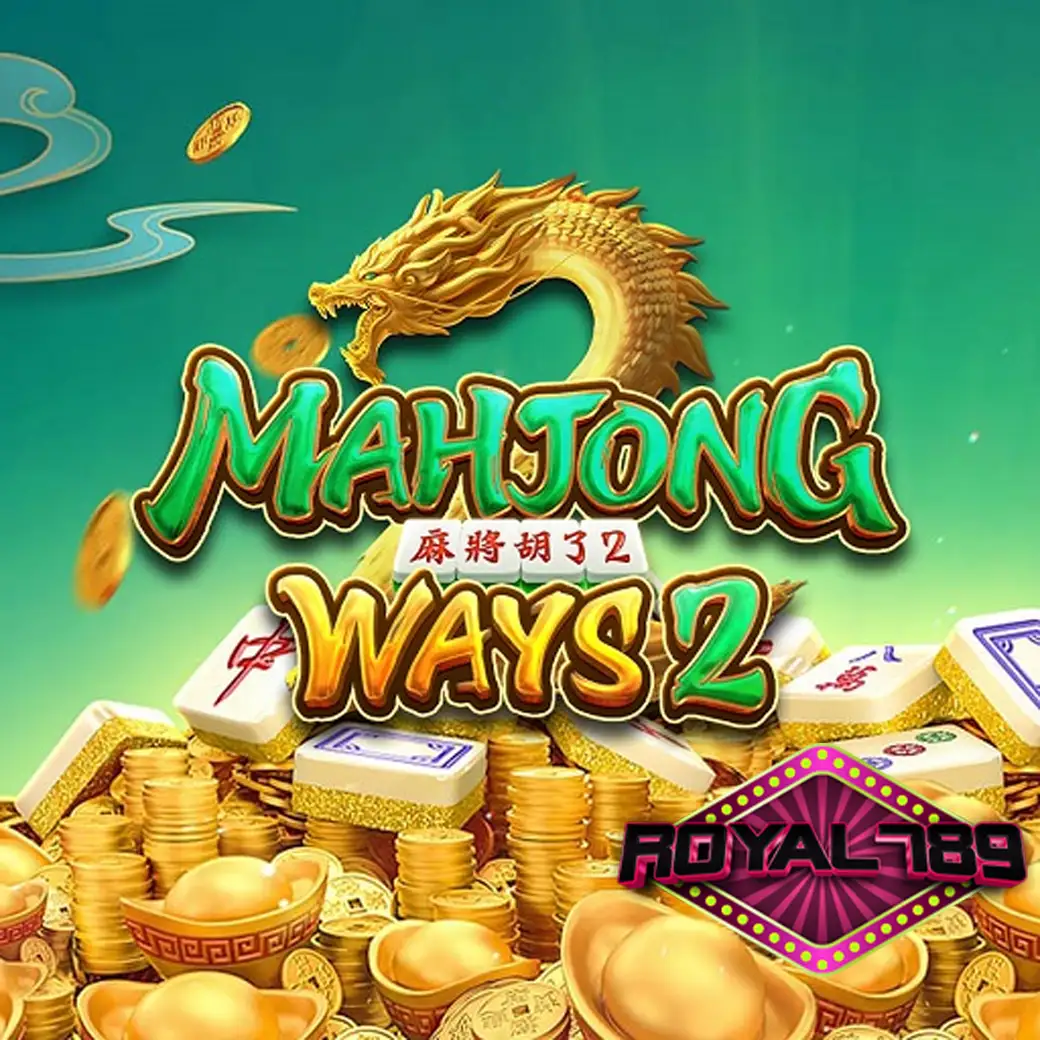 Mahjong-Ways-2