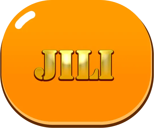 jili
