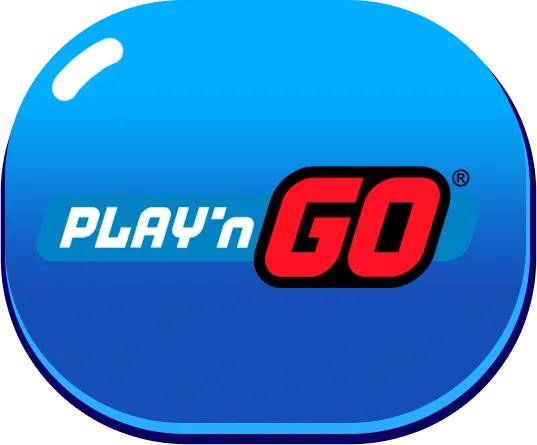 playgo