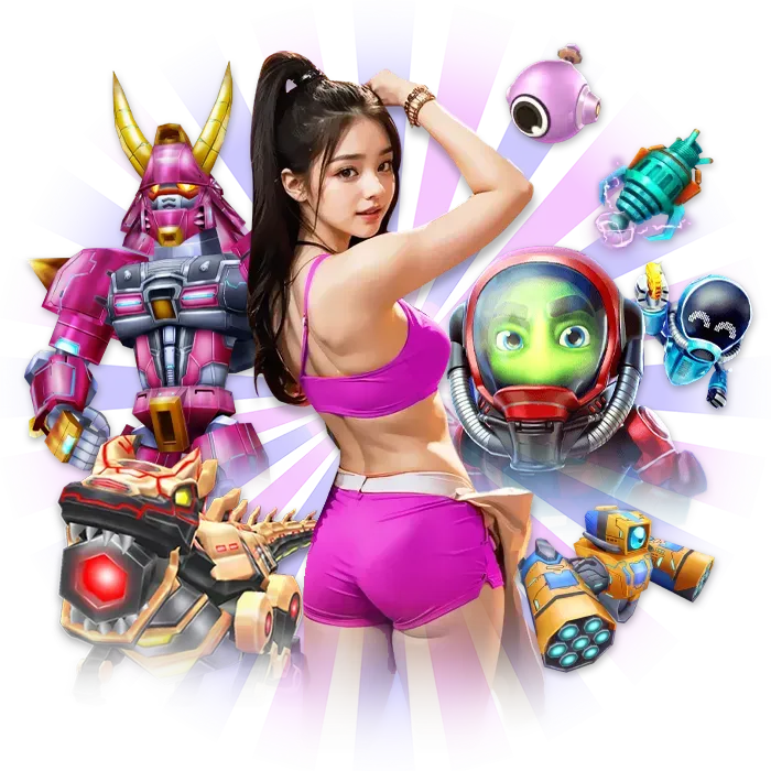 wallet จ่ายจริง