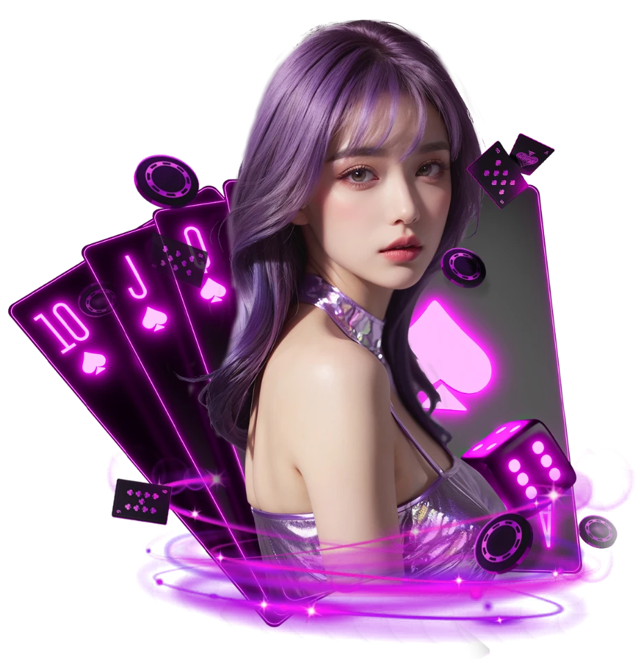 ฝาก 1 บาท รับ 100 สล็อต