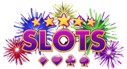 สล็อต ฝาก 1 บาท รับ 100